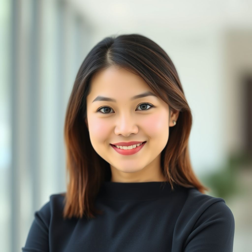 ดร. ปิยะนุช จิตตานุภาพ